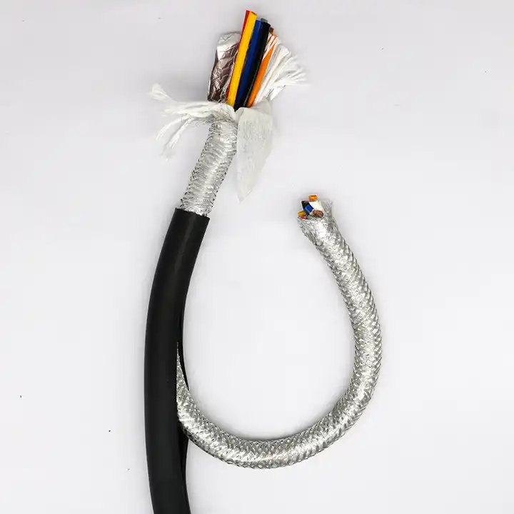 TRVVP shield wire.jpg