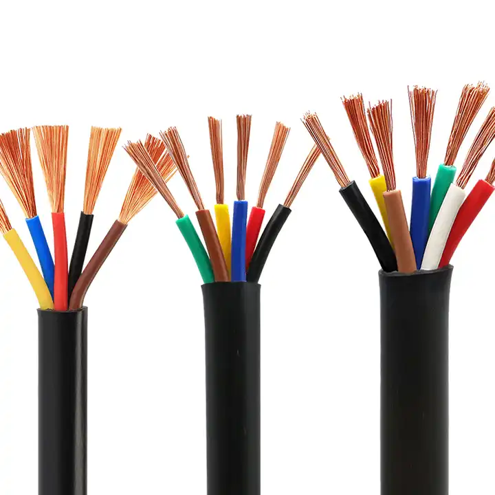 Flexible Electrical Cable.jpg