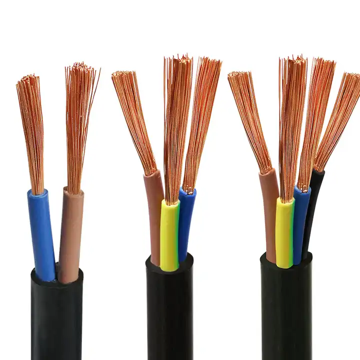 Flexible Electrical Cables.jpg