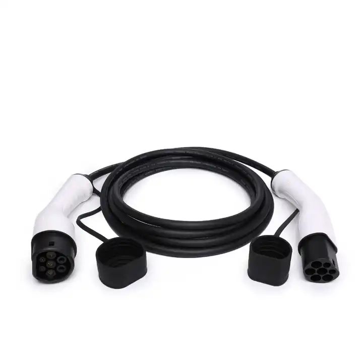 ev charge cable supplier.jpg