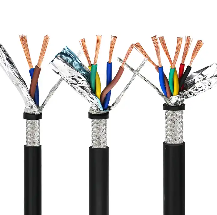 shielded twisted pair cable.png