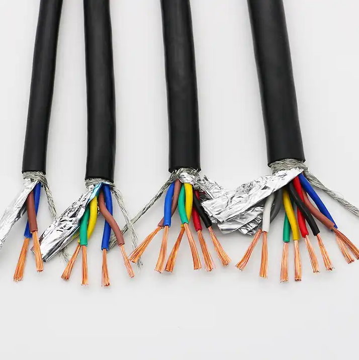 shielded twisted pair cables.png