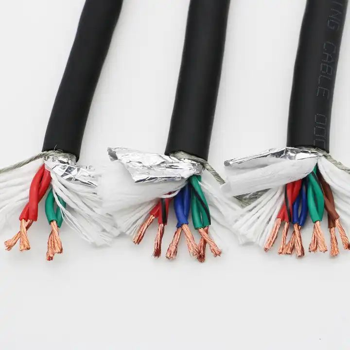 shielded twisted pair cable wholesale.jpg