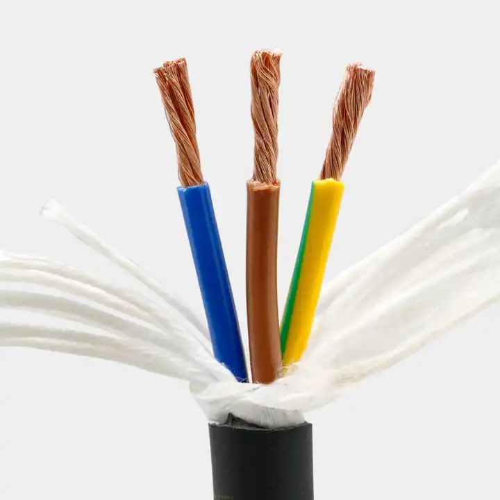 flexible wire manufacturer.jpg