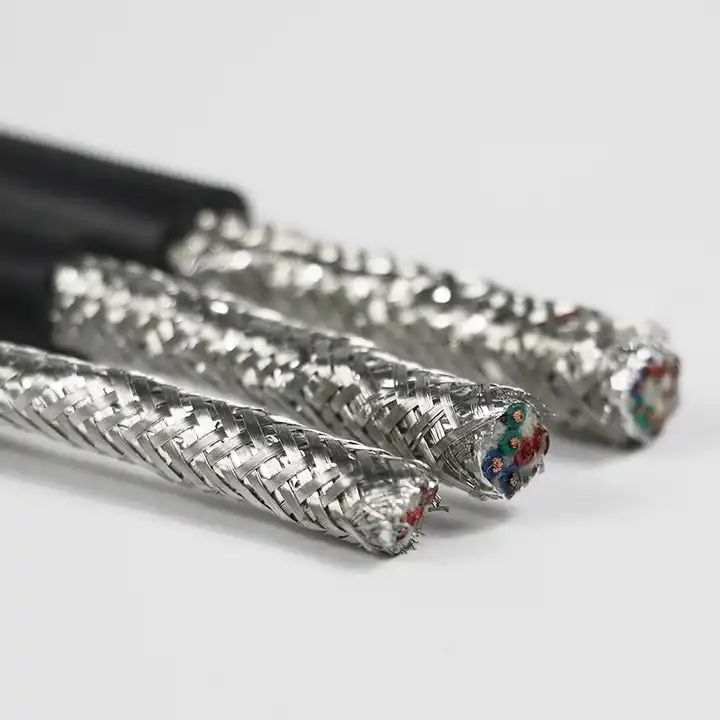 shielded twisted pair cable.jpg