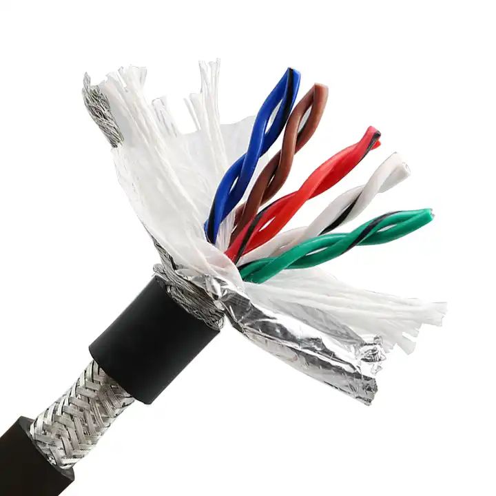 shielded cable supplier.jpg