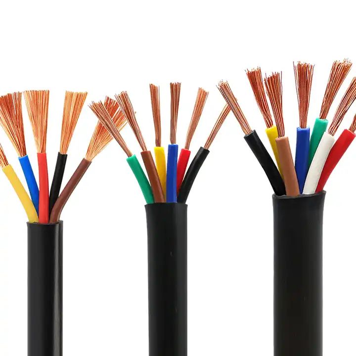 Multicore Flexible Cable.jpg