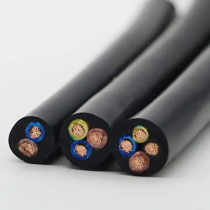 Multicore Flexible Cable supplier.jpg