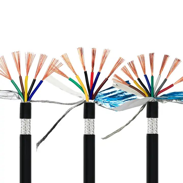 Bulk Shielded Twisted Pair Cables.jpg