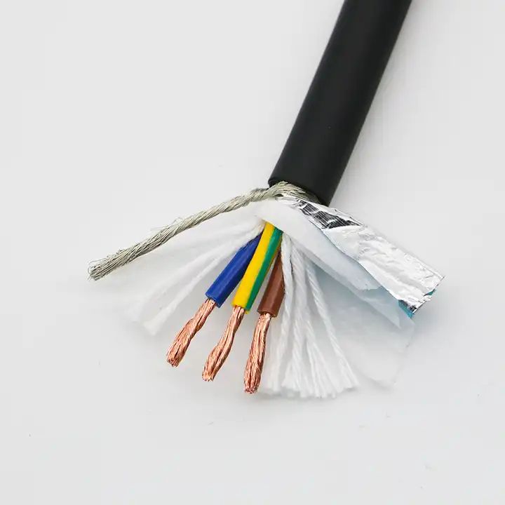 shielded cable factory.jpg