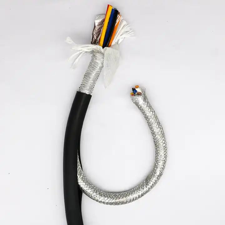 shielded cable supplier.jpg