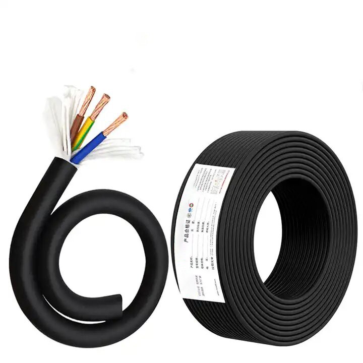 high flexible cable.jpg