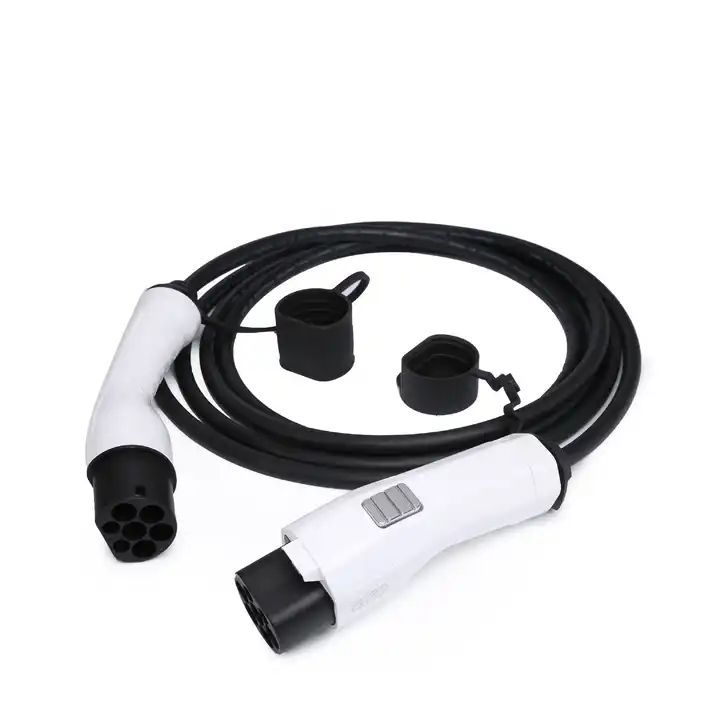 ev charging cable supplier.jpg