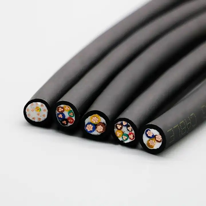 Electrical Wire Manufacturing.jpg