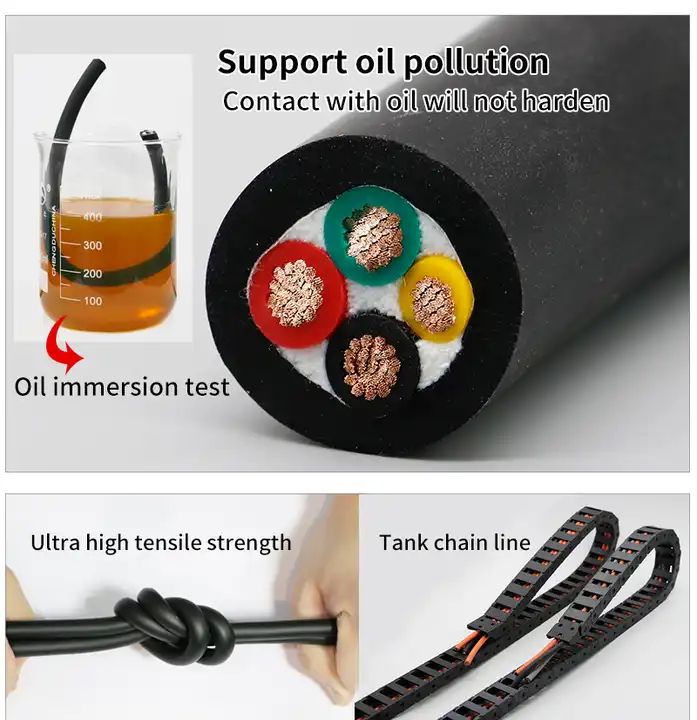 drag chain cable manufacturers.jpg