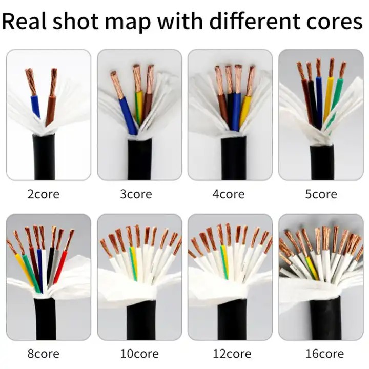 flexible cable for robotics.jpg