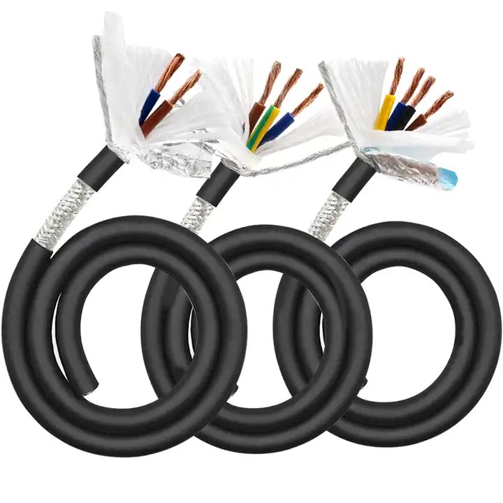 flexible coaxial cable supplier.jpg