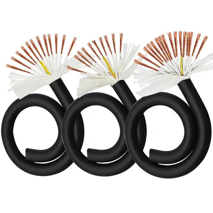 highly flexible cable manufacturer.jpg