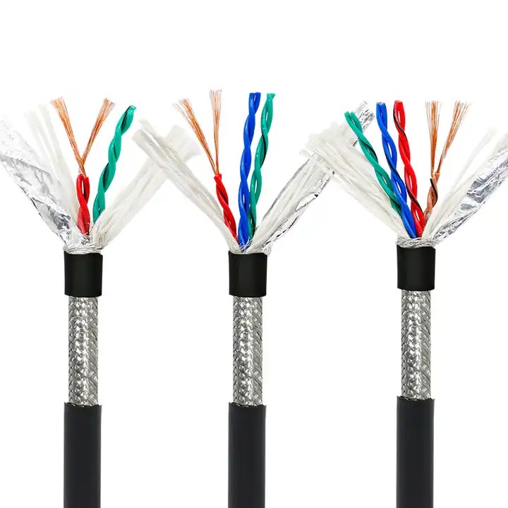 high flexibility cable factory.jpg