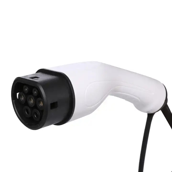 portable EV charger manufacturer.jpg