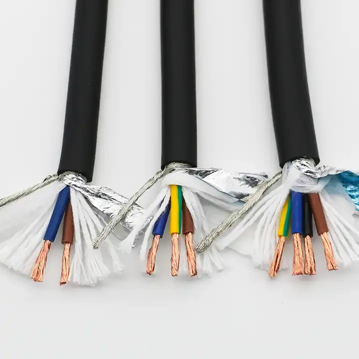 Flexible Shielded Cables for Robotics.jpg