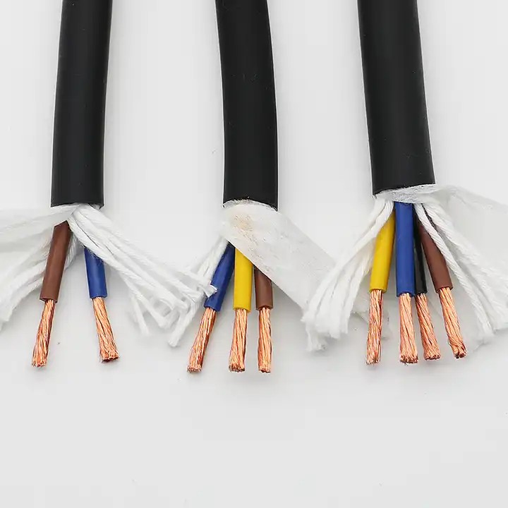 flexible drag chain cables.jpg