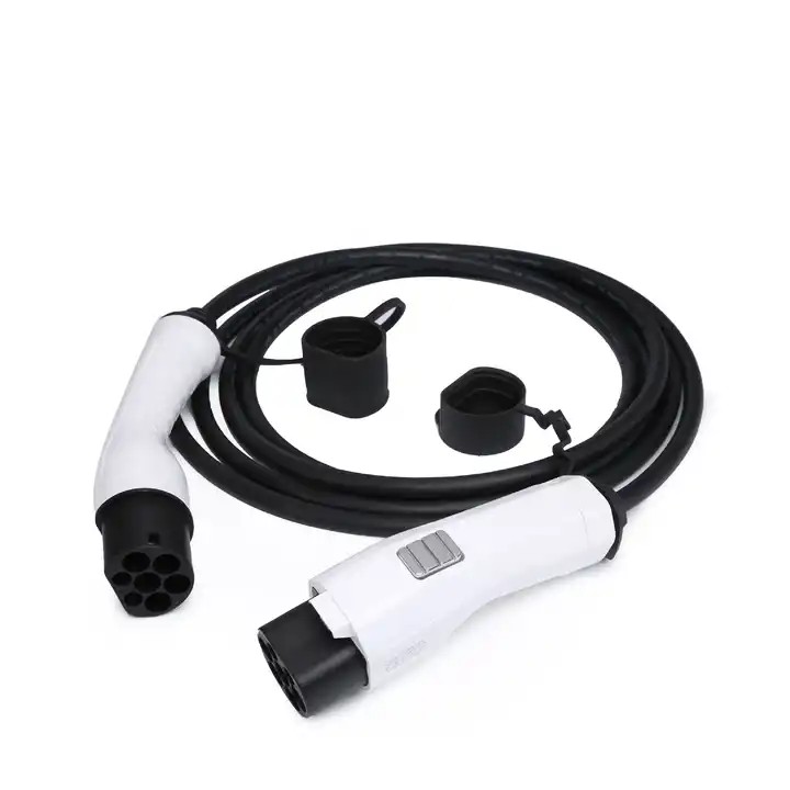 EV charging cable supplier.jpg