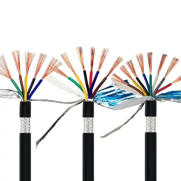 RVVP shielded cable supplier.jpg