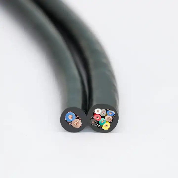 multicore shielded twisted-pair cables.jpg