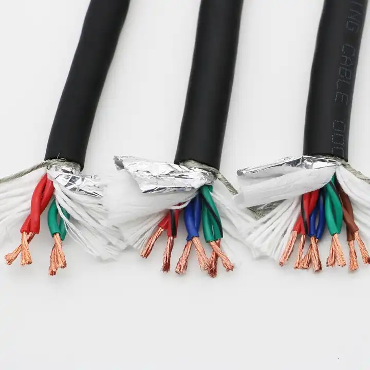 Flexible Twisted Pair Shielded Cable.jpg