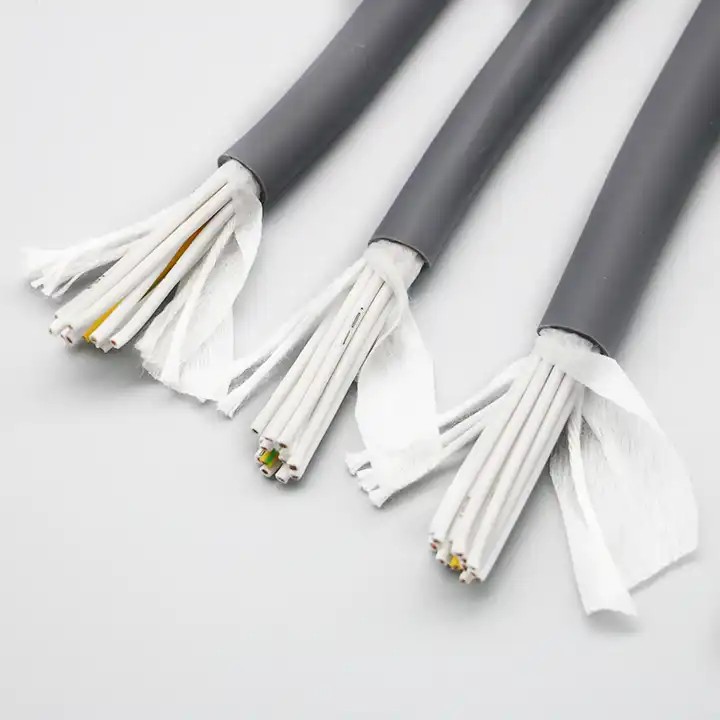 high-flexibility cable.jpg