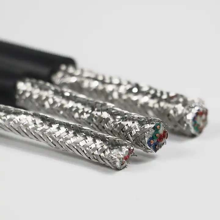 trvvsp flexible control cable.jpg