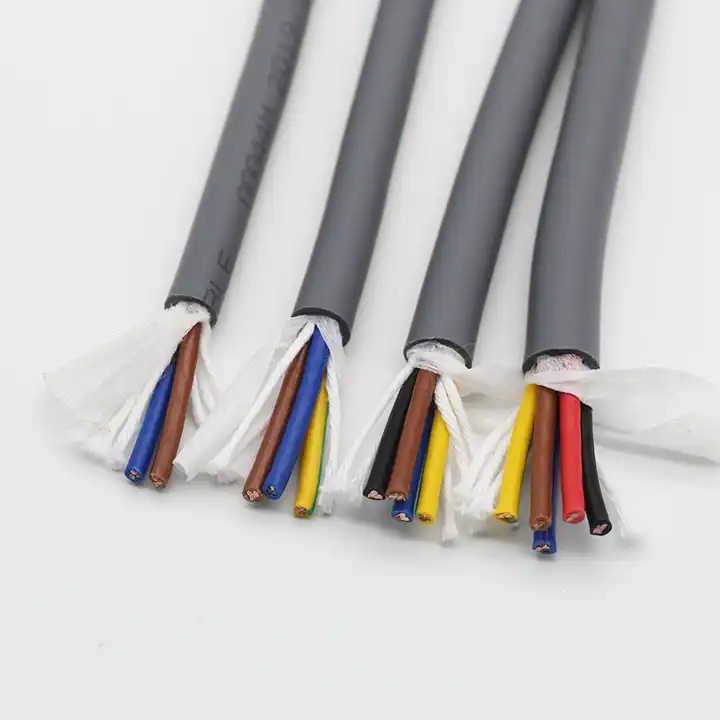 industrial robotic wiring.jpg