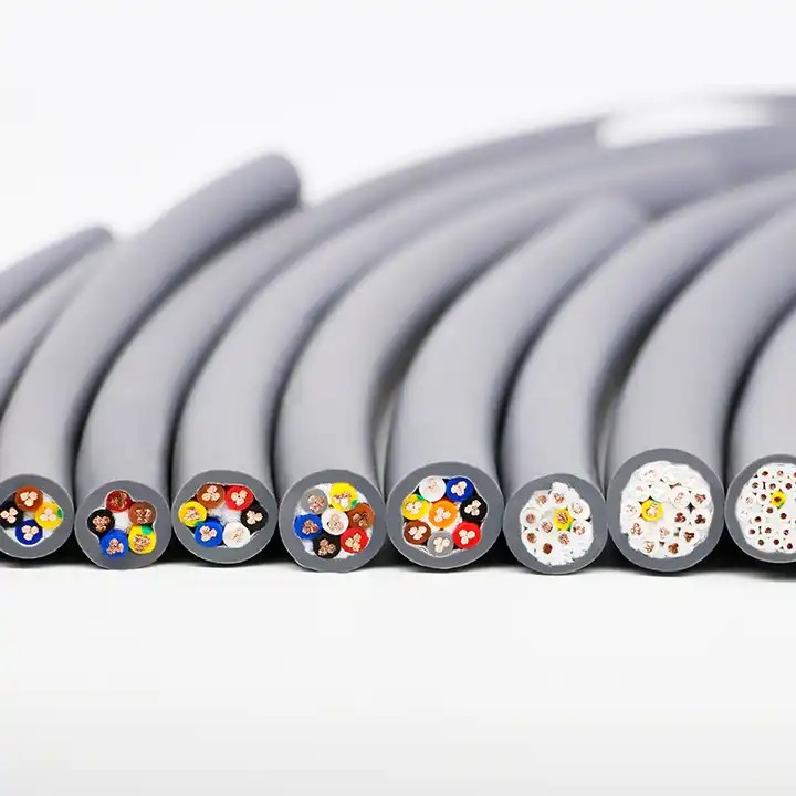 TRVV flexible copper cable.jpg