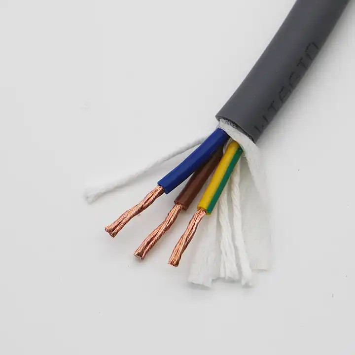 shielded flexible control cable.jpg