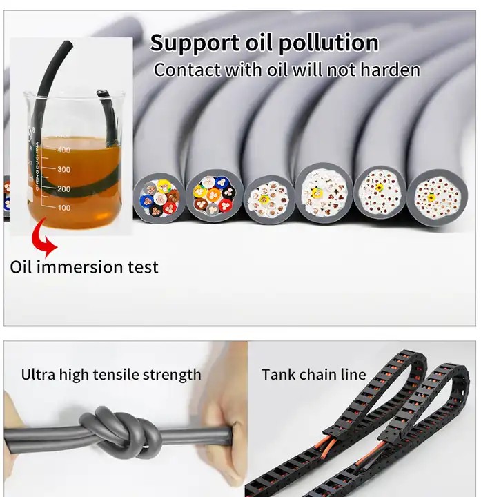 drag chain cable for automation.jpg