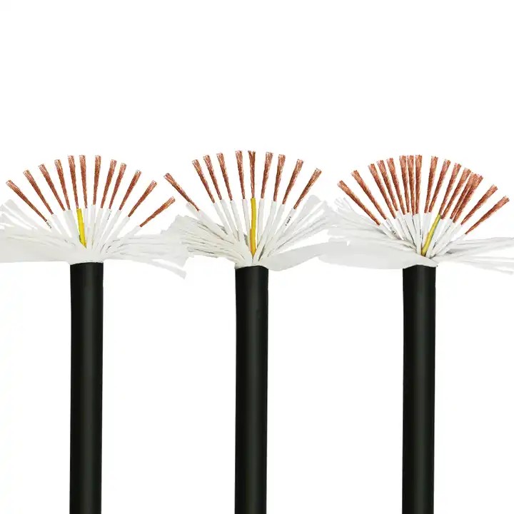 TRVV drag chain cable.jpg