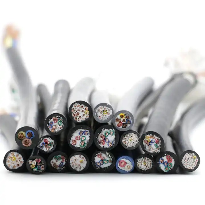 TRVV flexible drag chain cable.jpg
