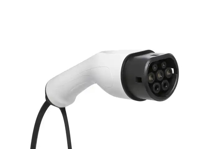 Type 2 EV charger manufacturer.jpg
