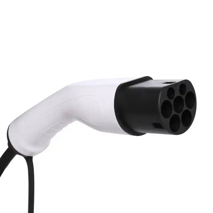 Type 2 EV charger manufacturers.jpg