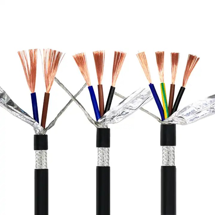 Multicore shield cable manufacturer.jpg