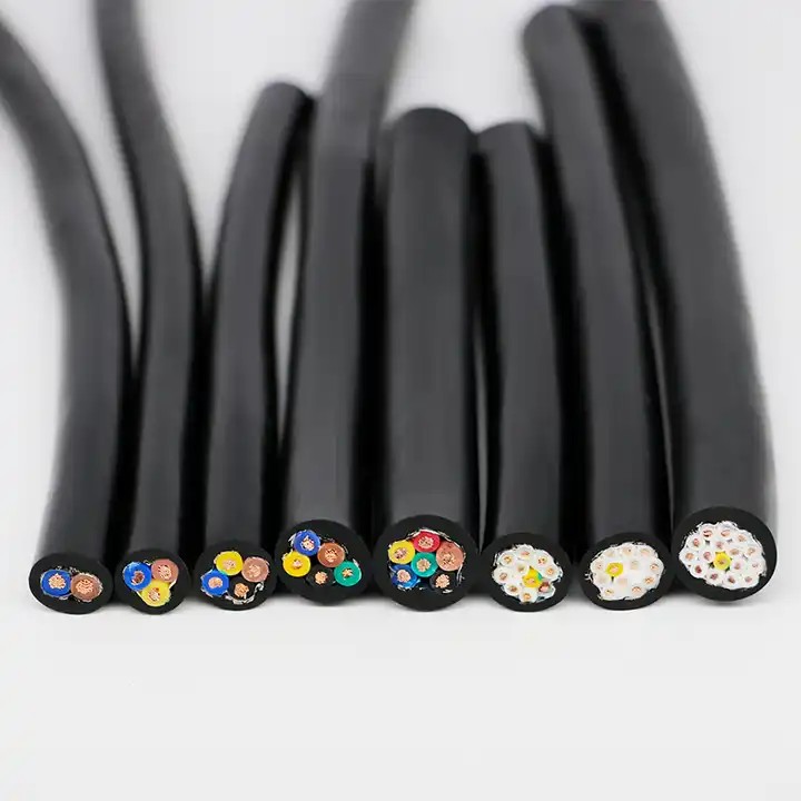 OEM multicore shield cable supplier.jpg